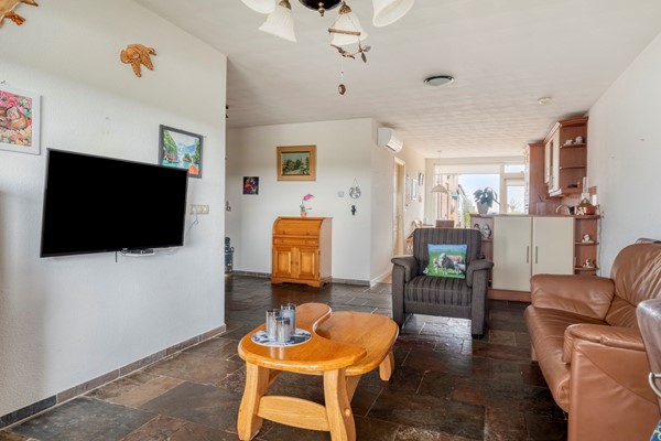 Medium property photo - Vaartweg 13, 3754 NA Eemdijk